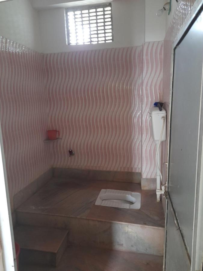 Lodge Sea Angel Old Digha Digha  Luaran gambar