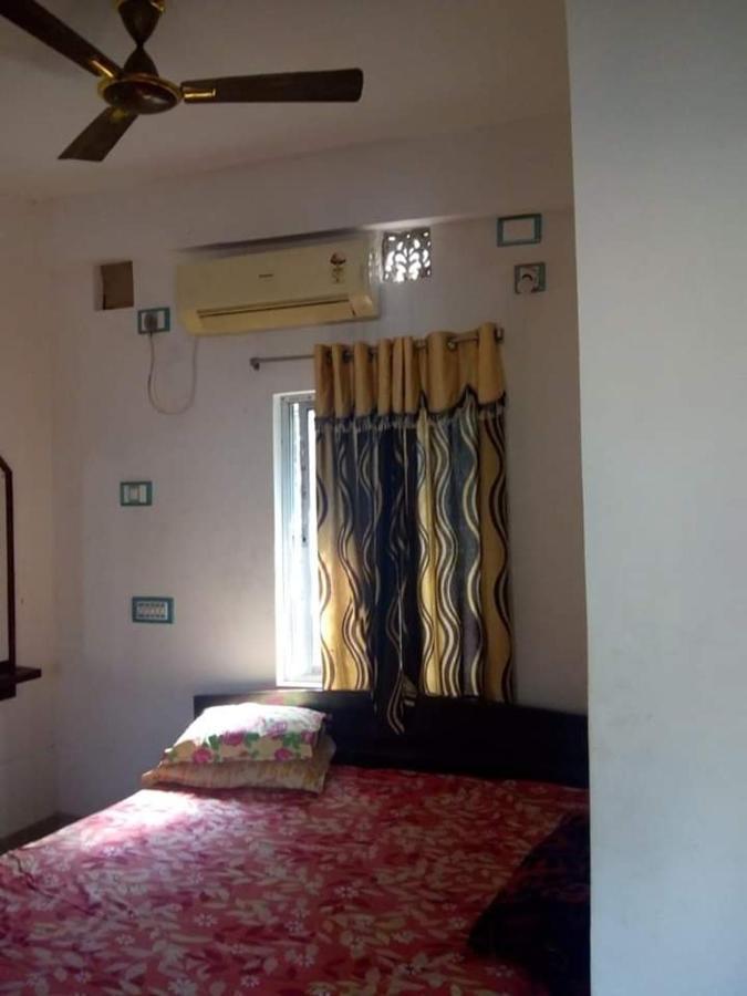 Lodge Sea Angel Old Digha Digha  Luaran gambar