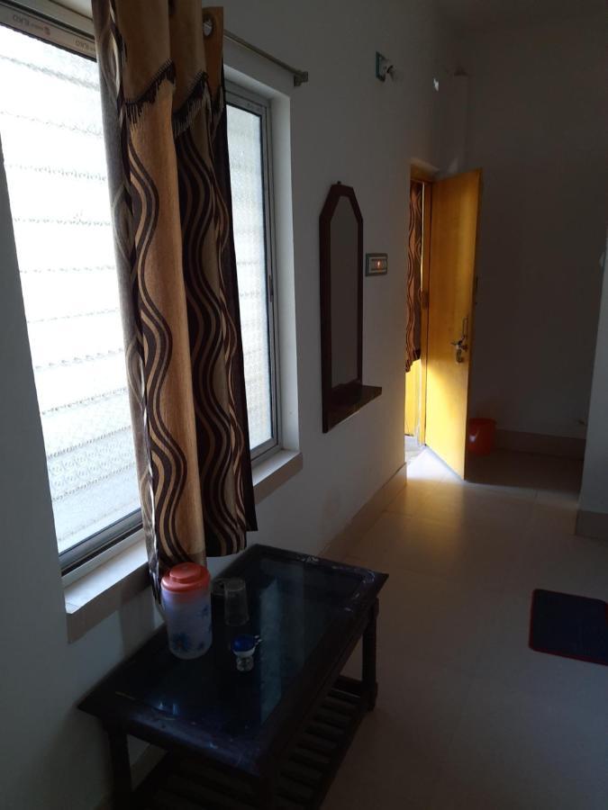 Lodge Sea Angel Old Digha Digha  Luaran gambar